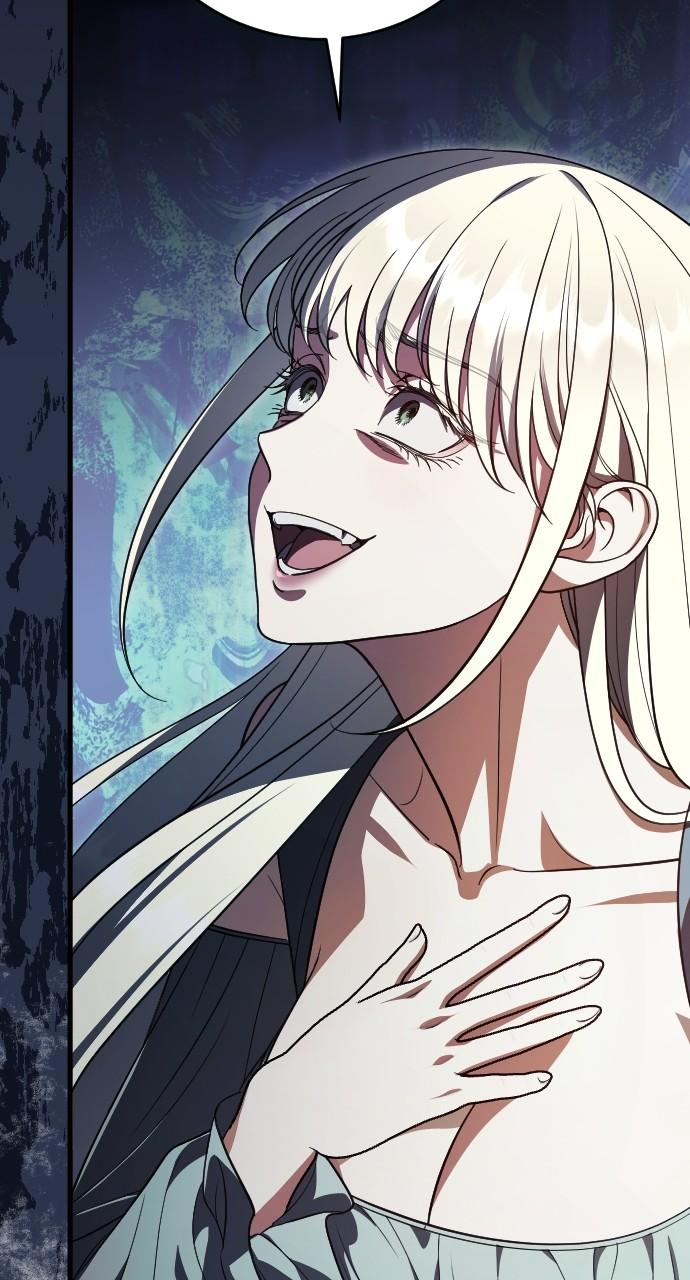 Chapter 21 - Image 97
