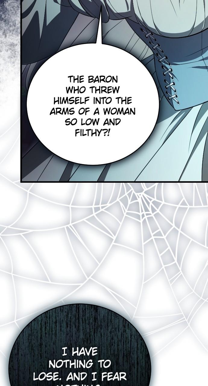 Chapter 21 - Image 98