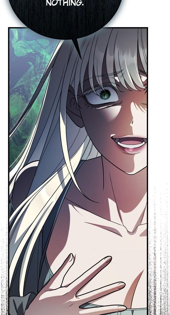 Chapter 21 - Image 99