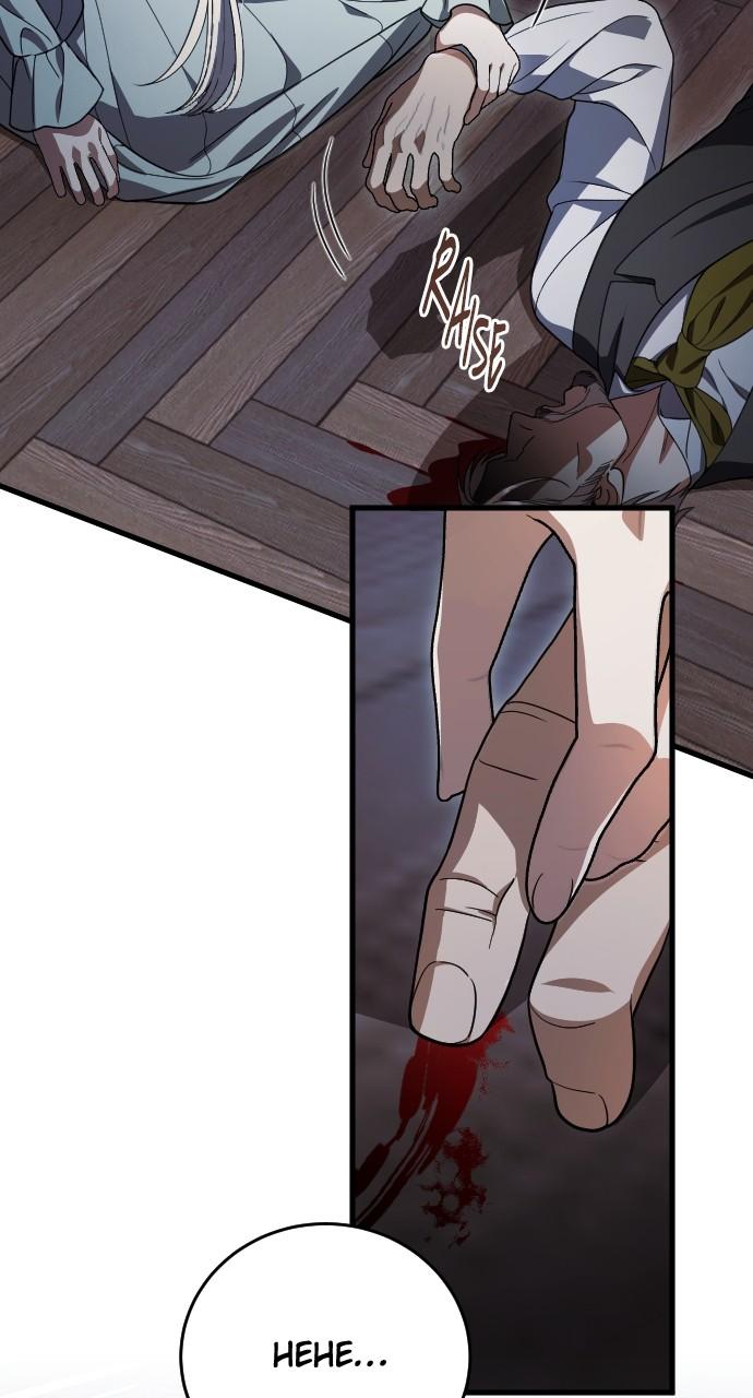 Chapter 22 - Image 10