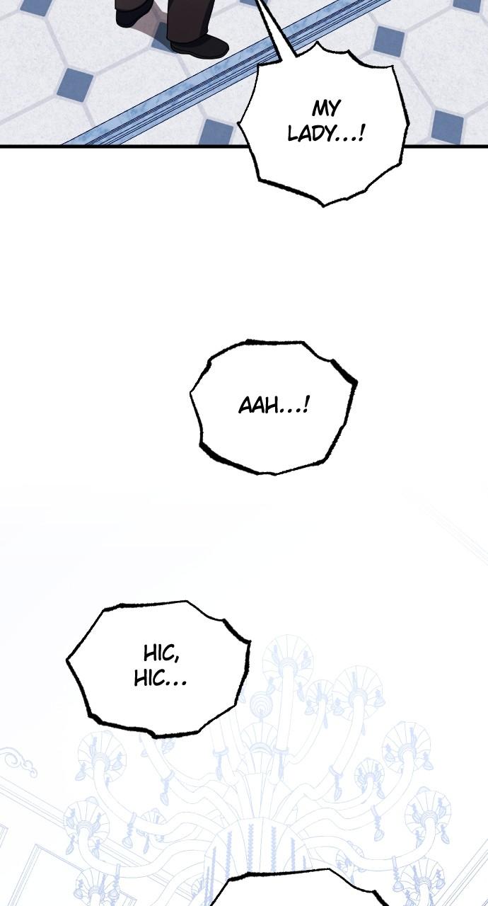 Chapter 22 - Image 105