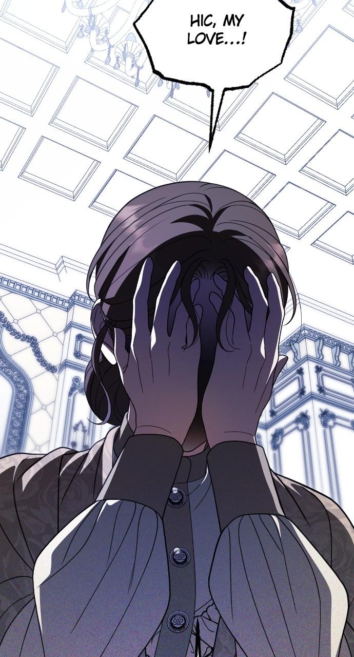 Chapter 22 - Image 106