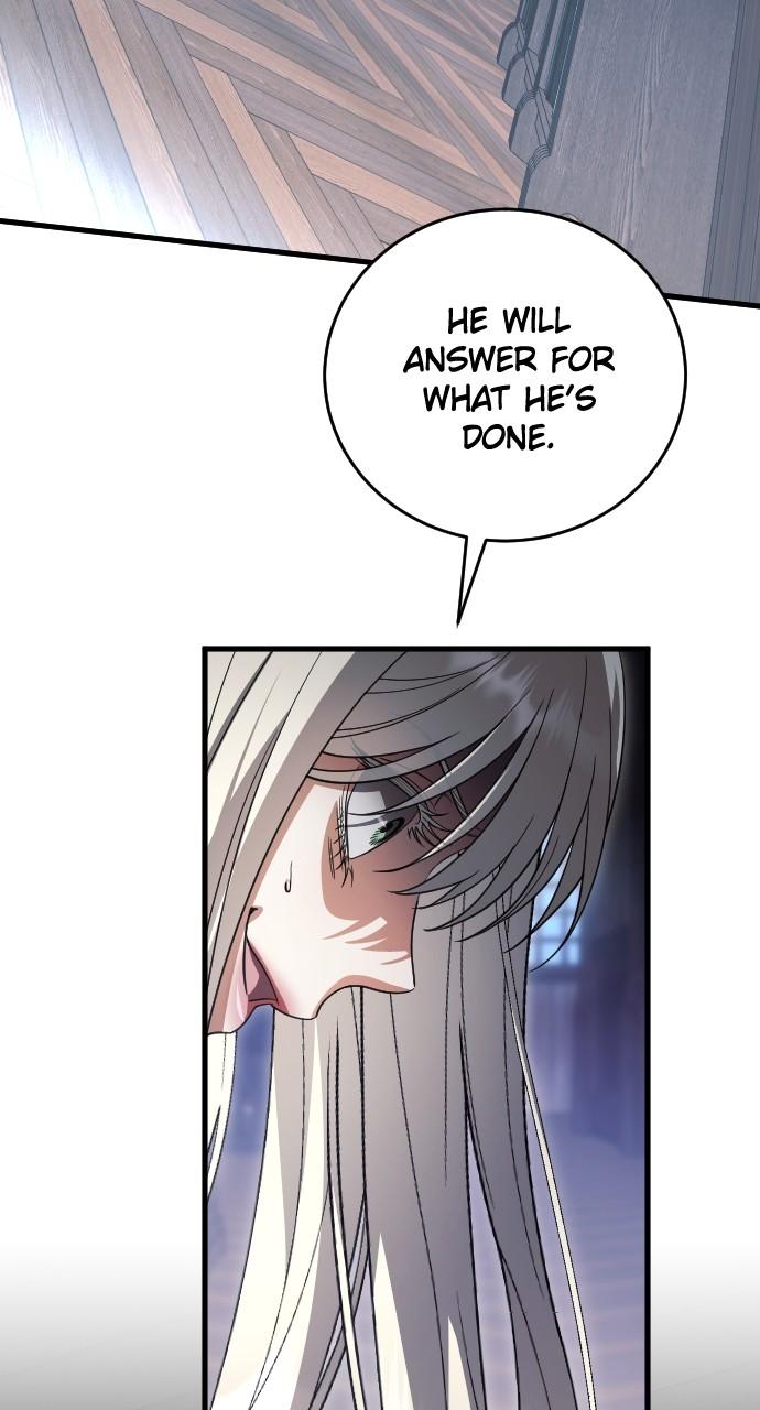Chapter 22 - Image 12