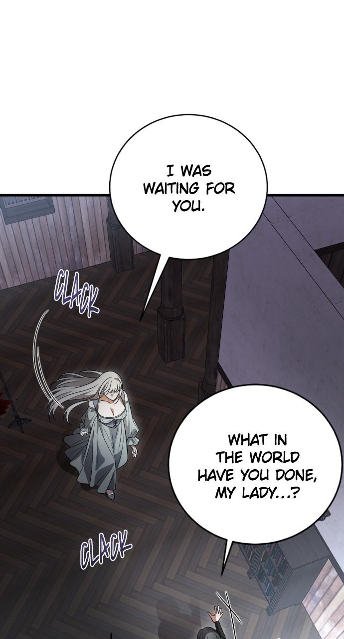 Chapter 22 - Image 18