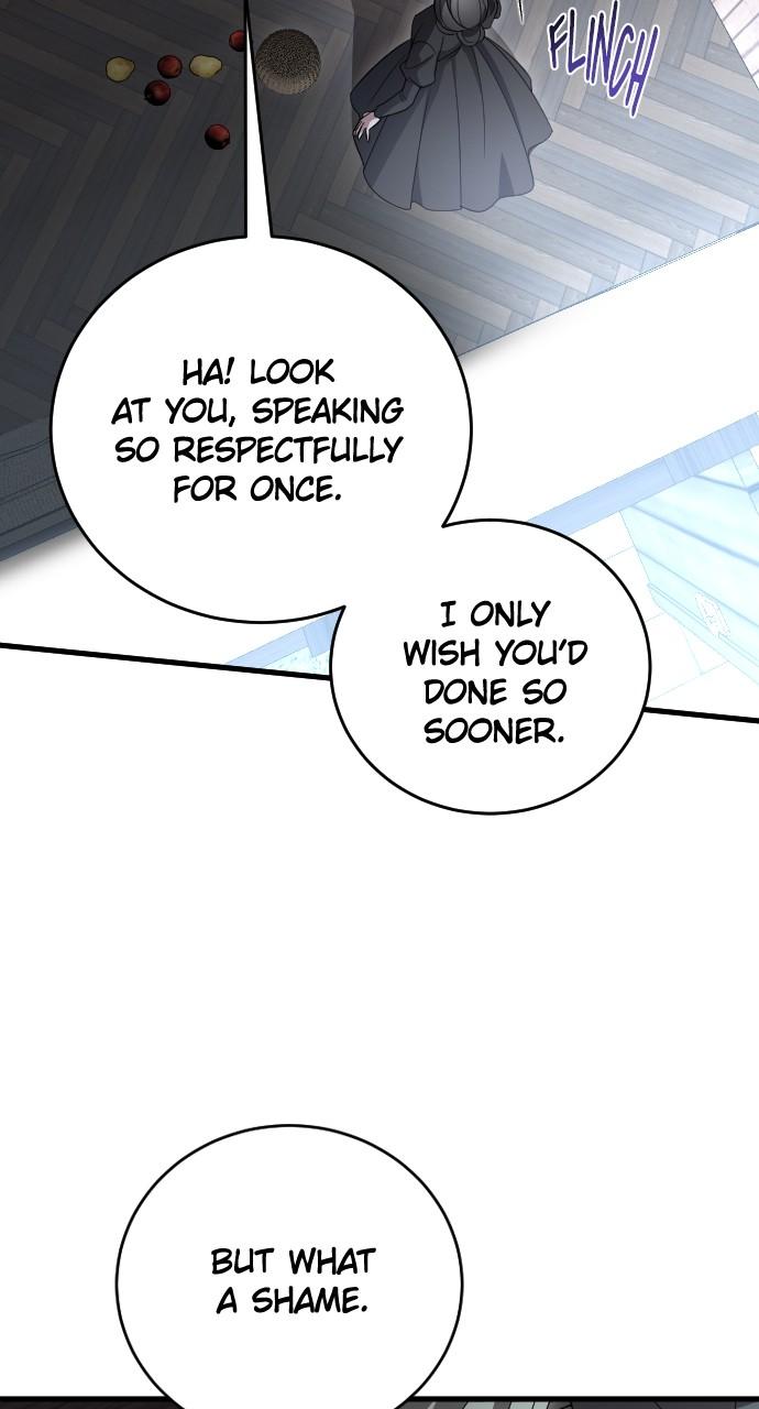 Chapter 22 - Image 19