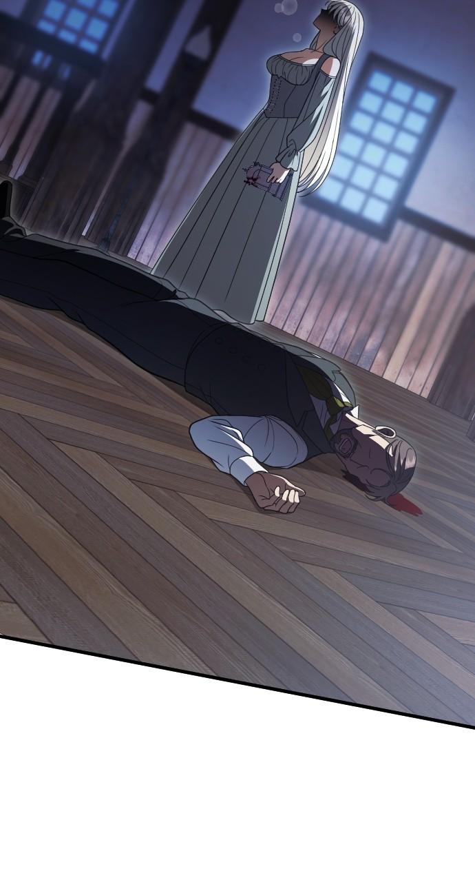 Chapter 22 - Image 2