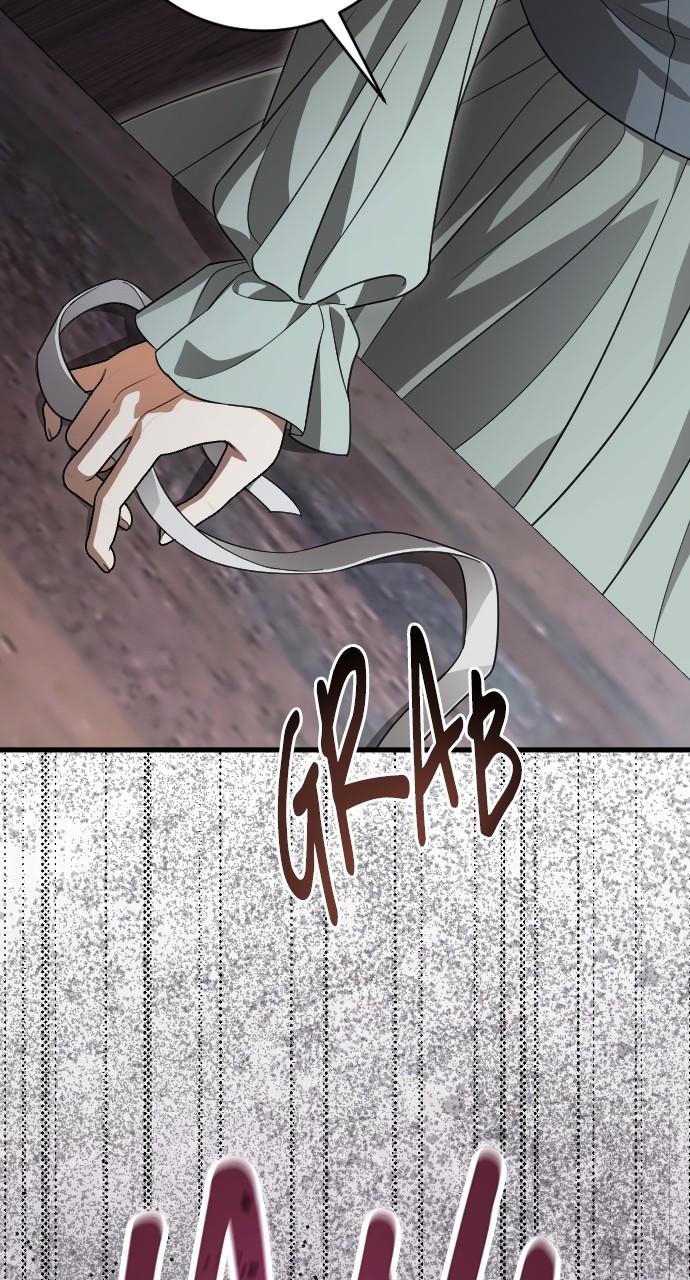 Chapter 22 - Image 20