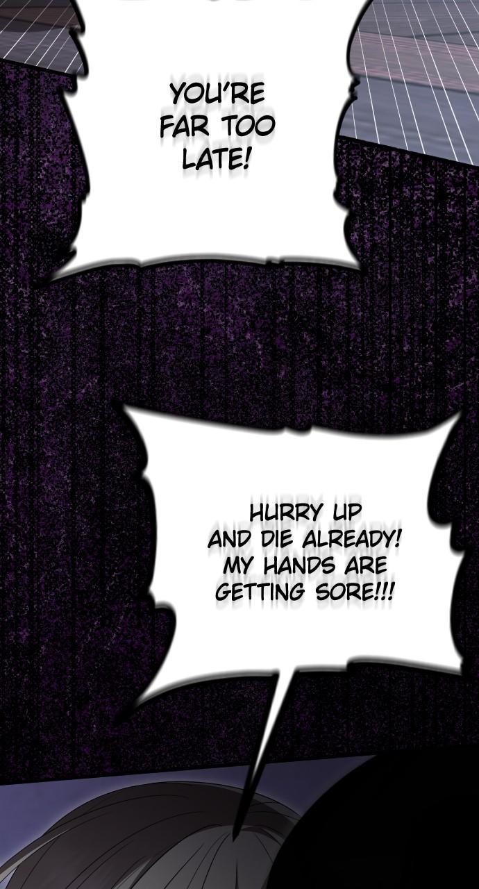 Chapter 22 - Image 22