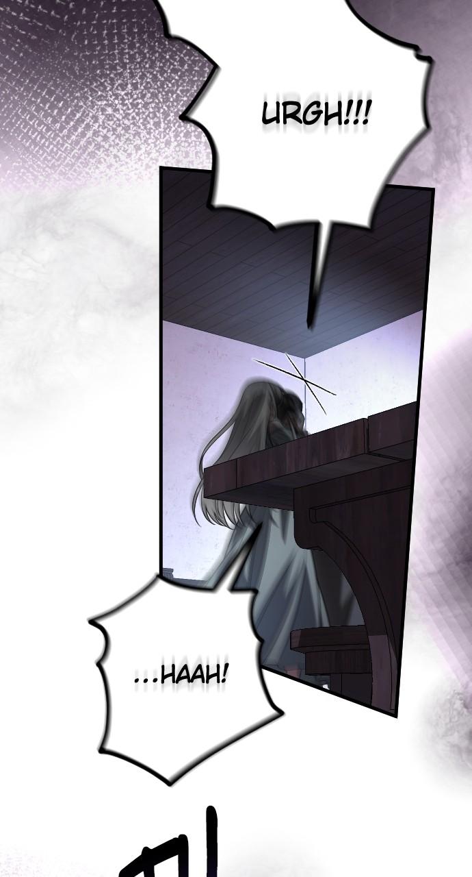 Chapter 22 - Image 24