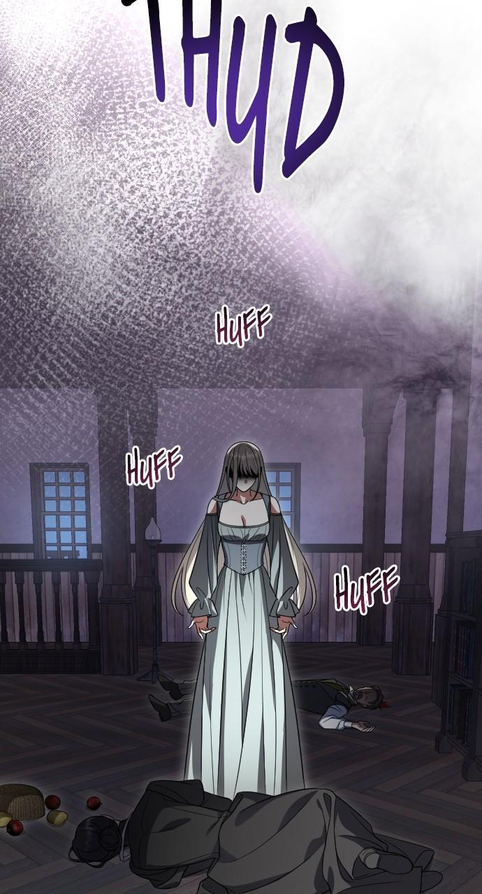 Chapter 22 - Image 25