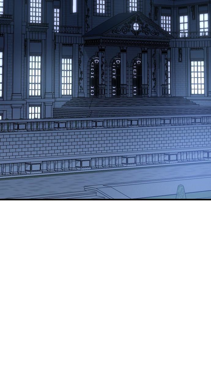 Chapter 22 - Image 29