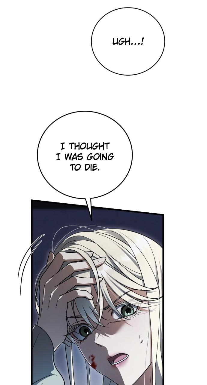 Chapter 22 - Image 3