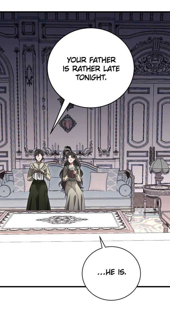 Chapter 22 - Image 30