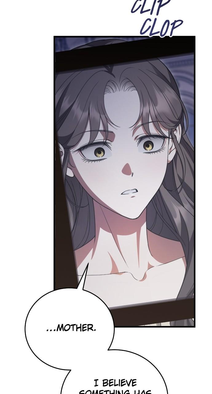 Chapter 22 - Image 33