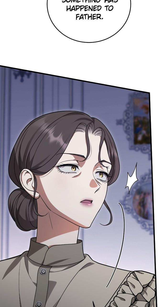 Chapter 22 - Image 34