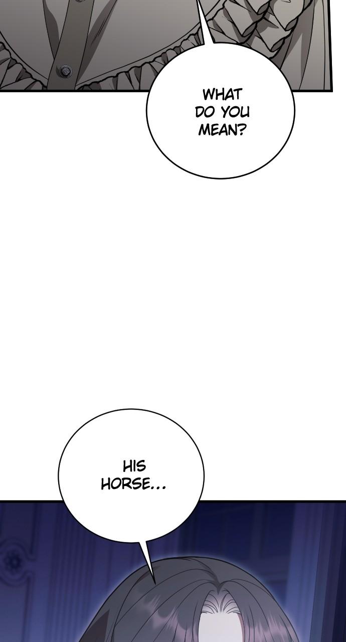 Chapter 22 - Image 35