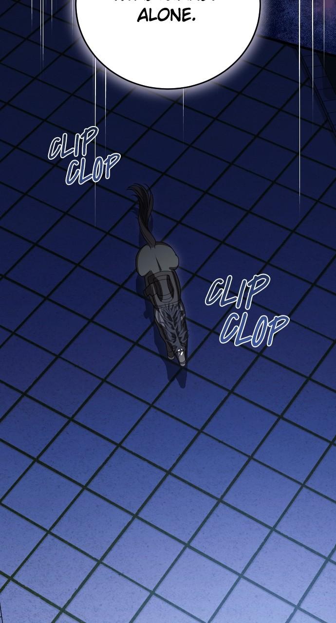 Chapter 22 - Image 37