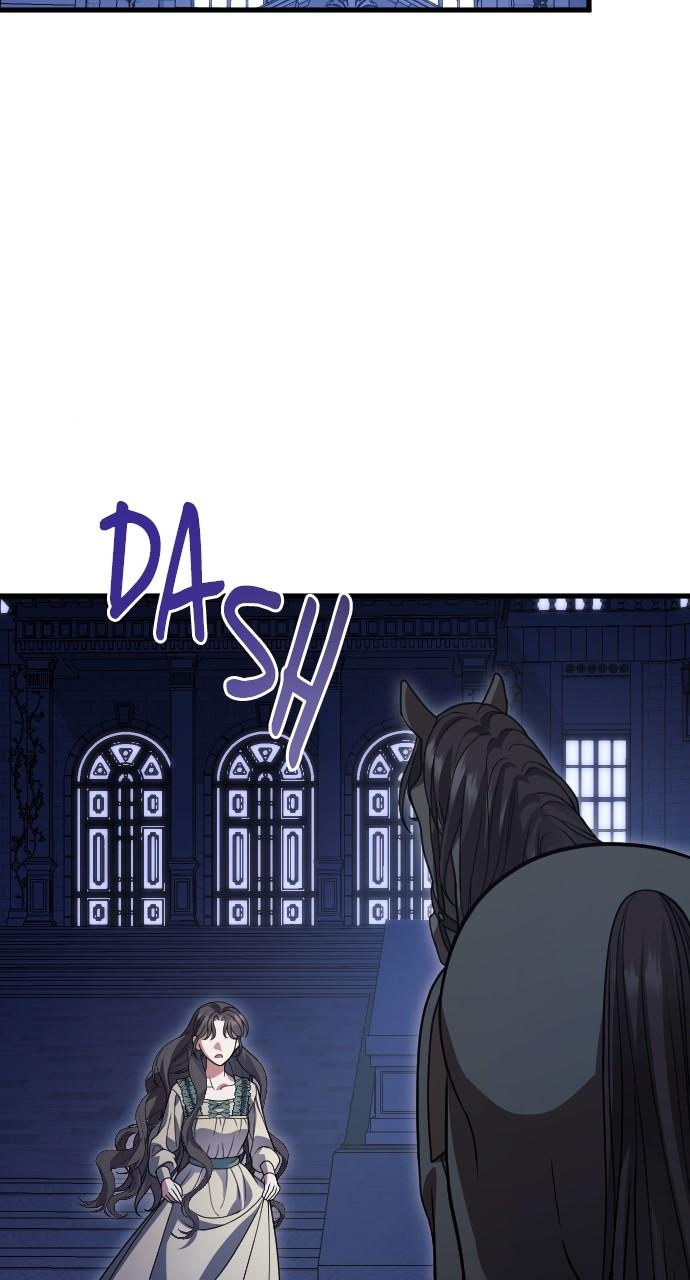 Chapter 22 - Image 39
