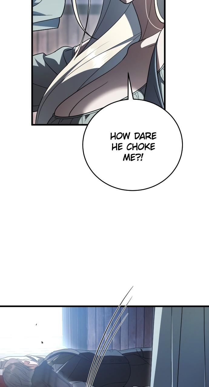 Chapter 22 - Image 4