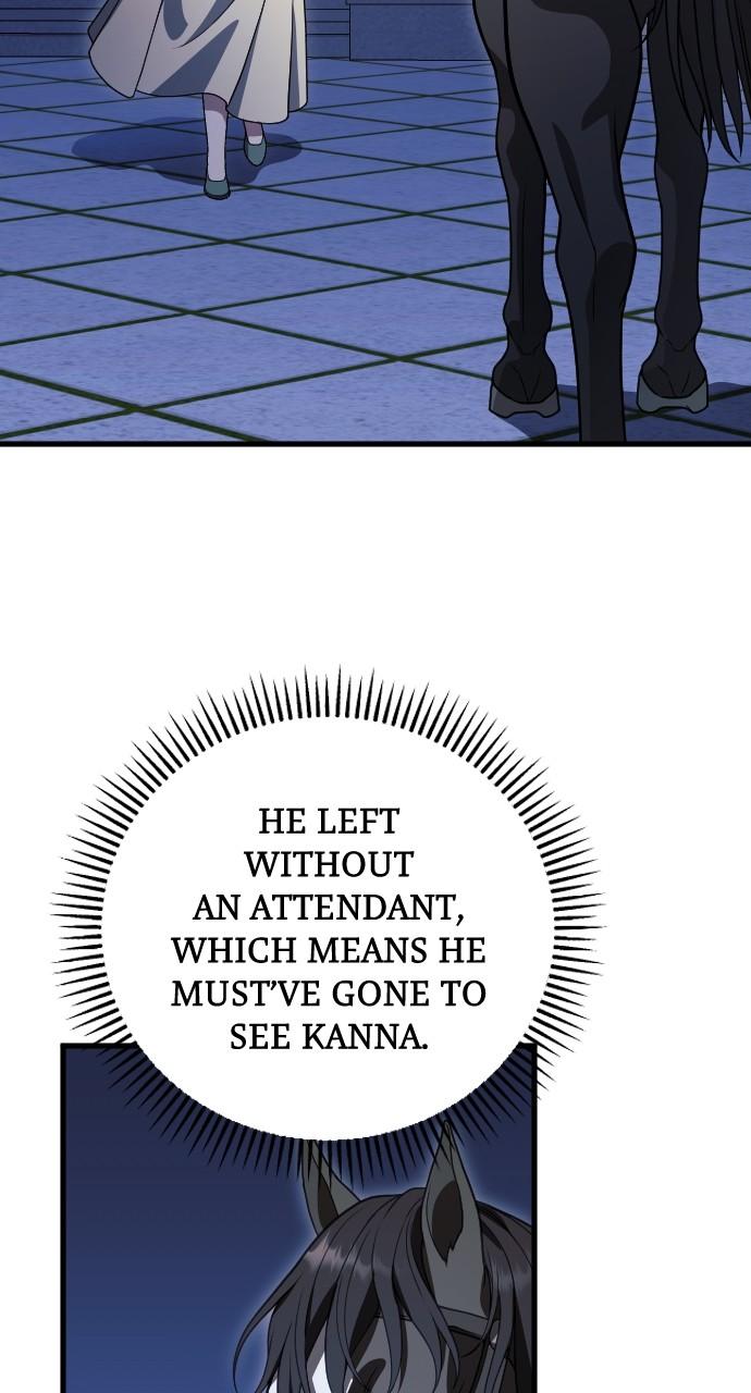 Chapter 22 - Image 40