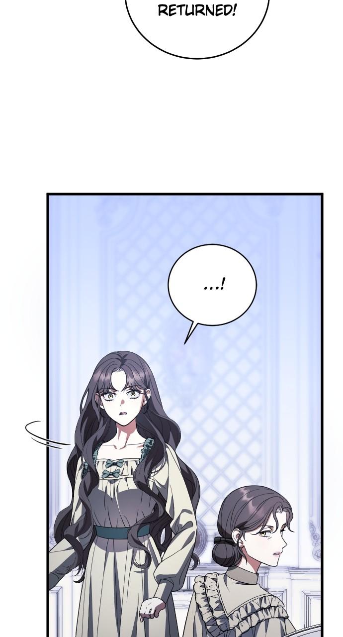 Chapter 22 - Image 48