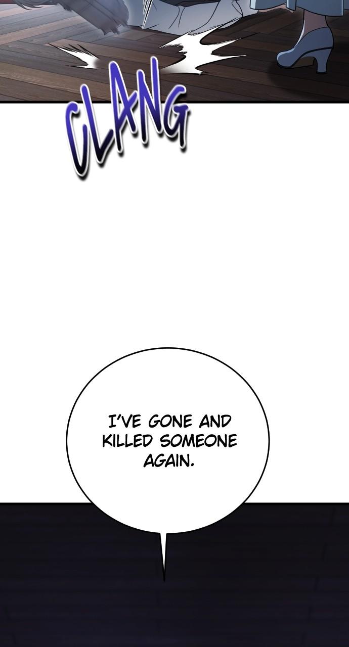 Chapter 22 - Image 5