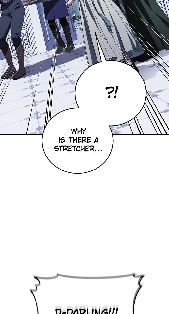 Chapter 22 - Image 50