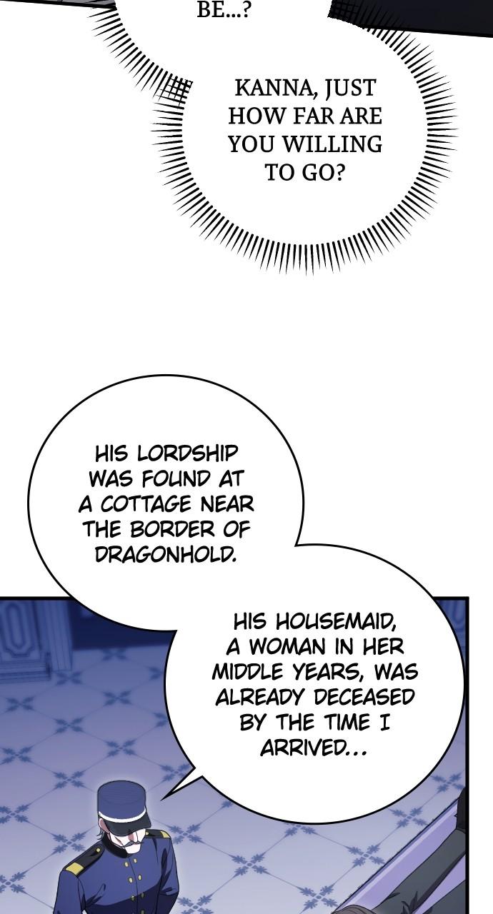 Chapter 22 - Image 54