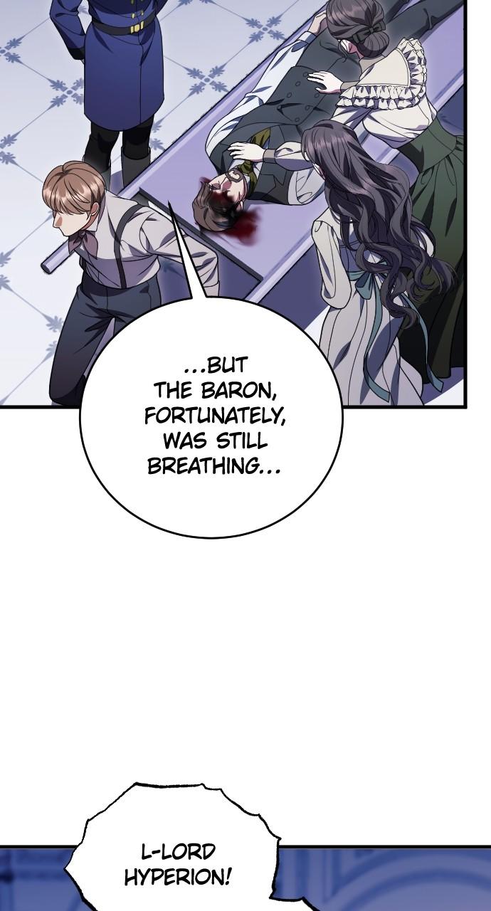 Chapter 22 - Image 55