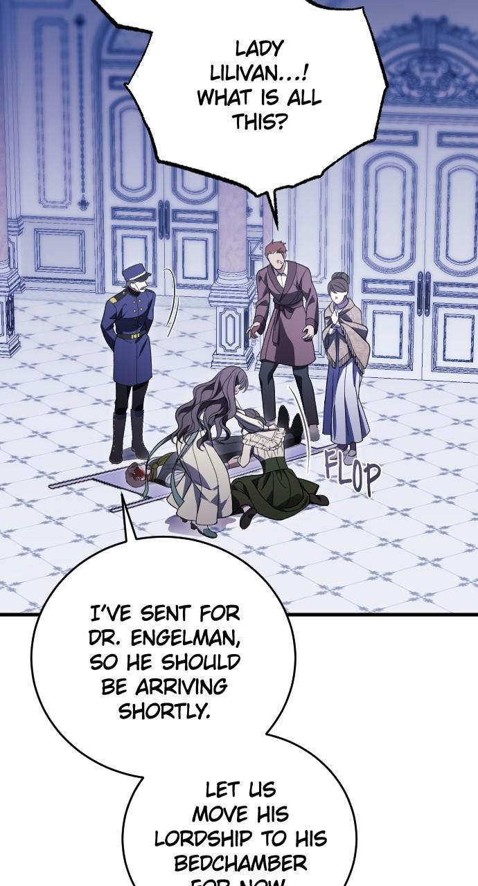 Chapter 22 - Image 56