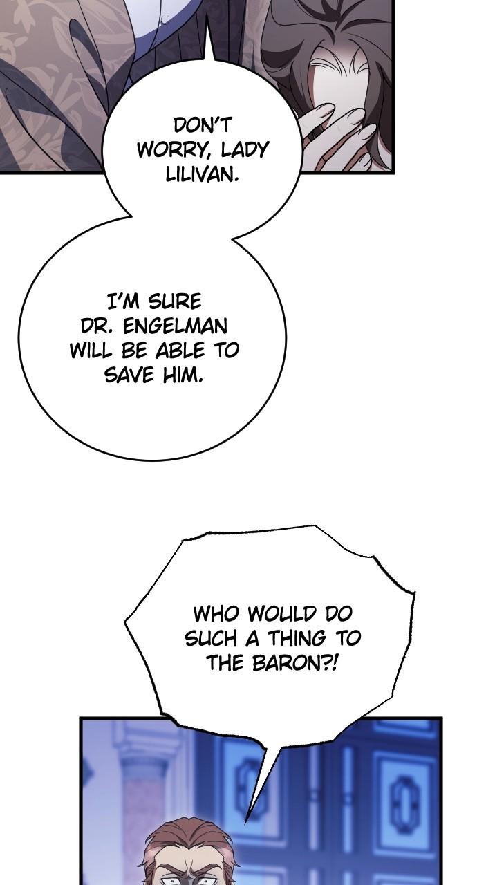 Chapter 22 - Image 58