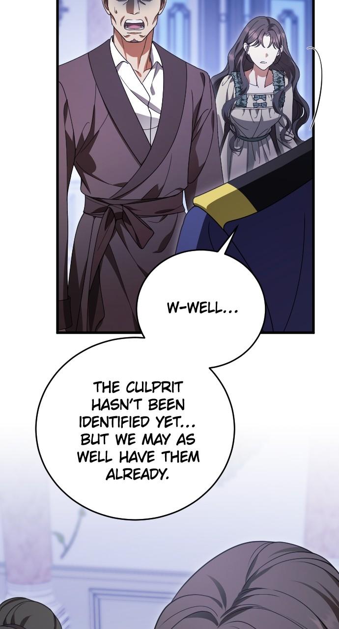 Chapter 22 - Image 59