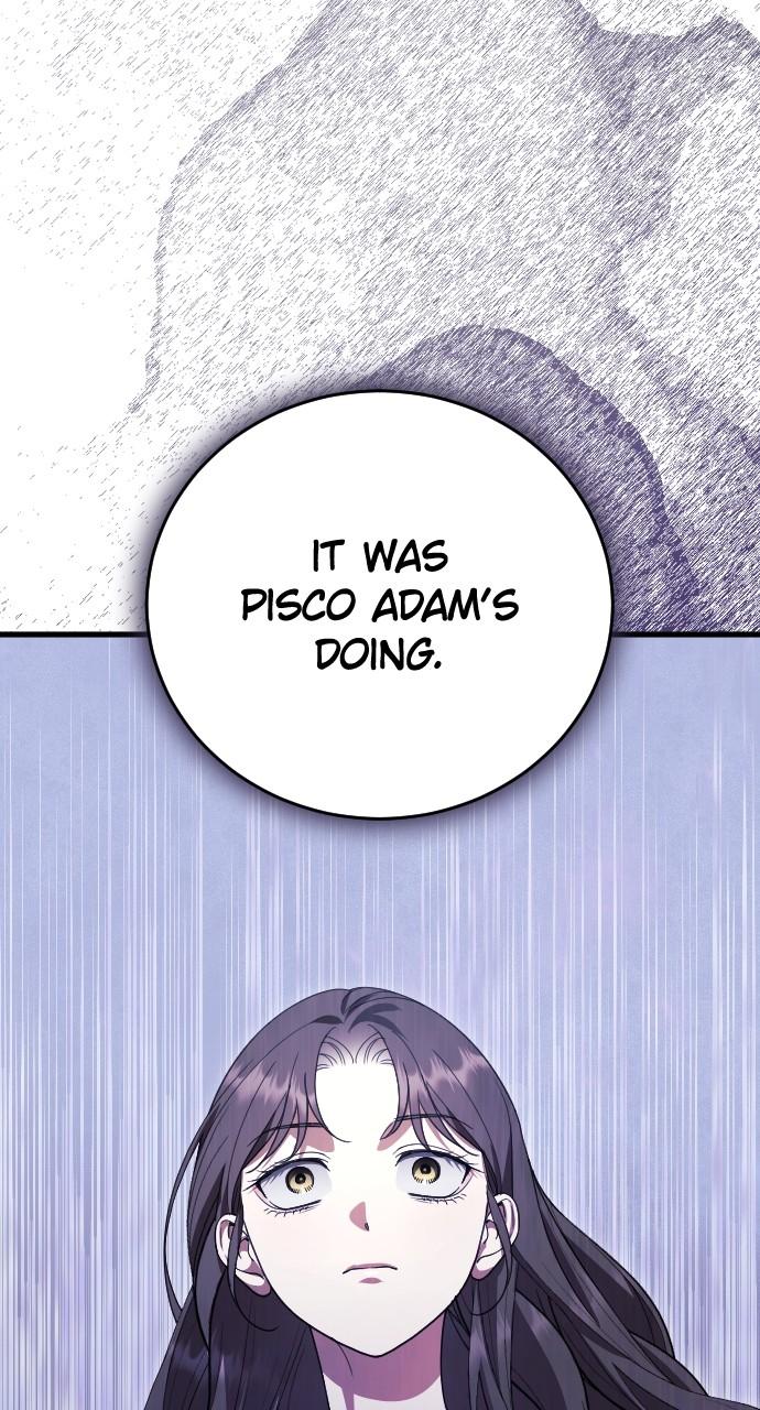 Chapter 22 - Image 61