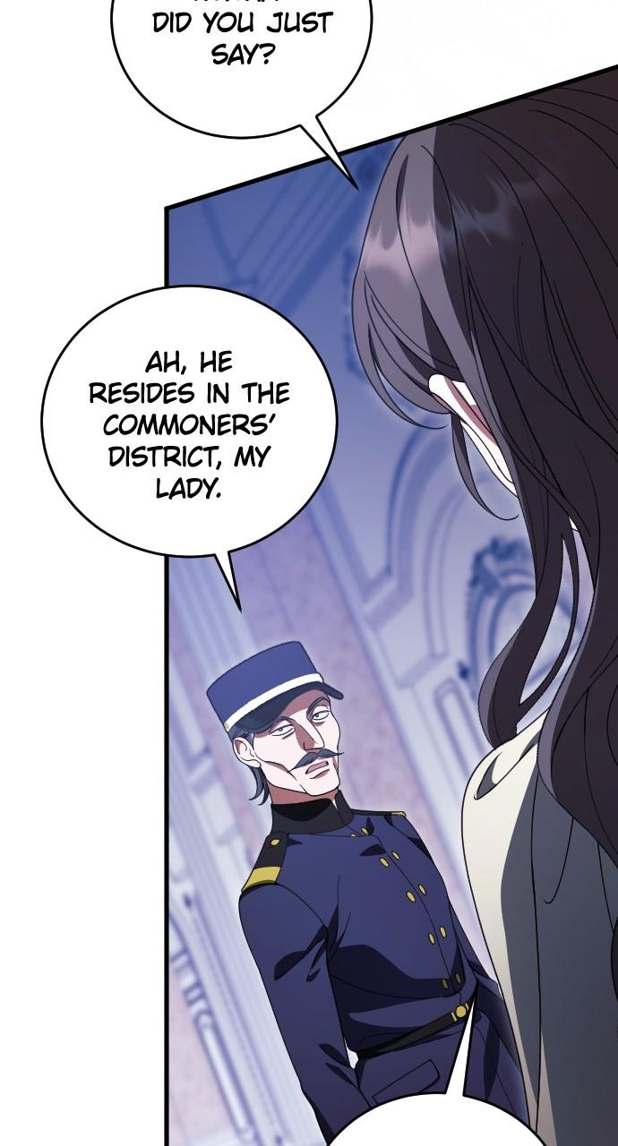 Chapter 22 - Image 63