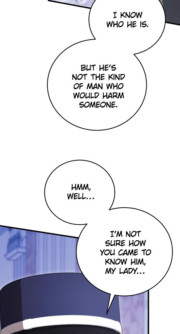 Chapter 22 - Image 64
