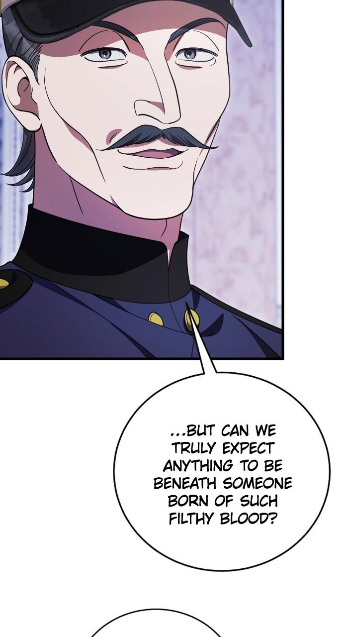 Chapter 22 - Image 65