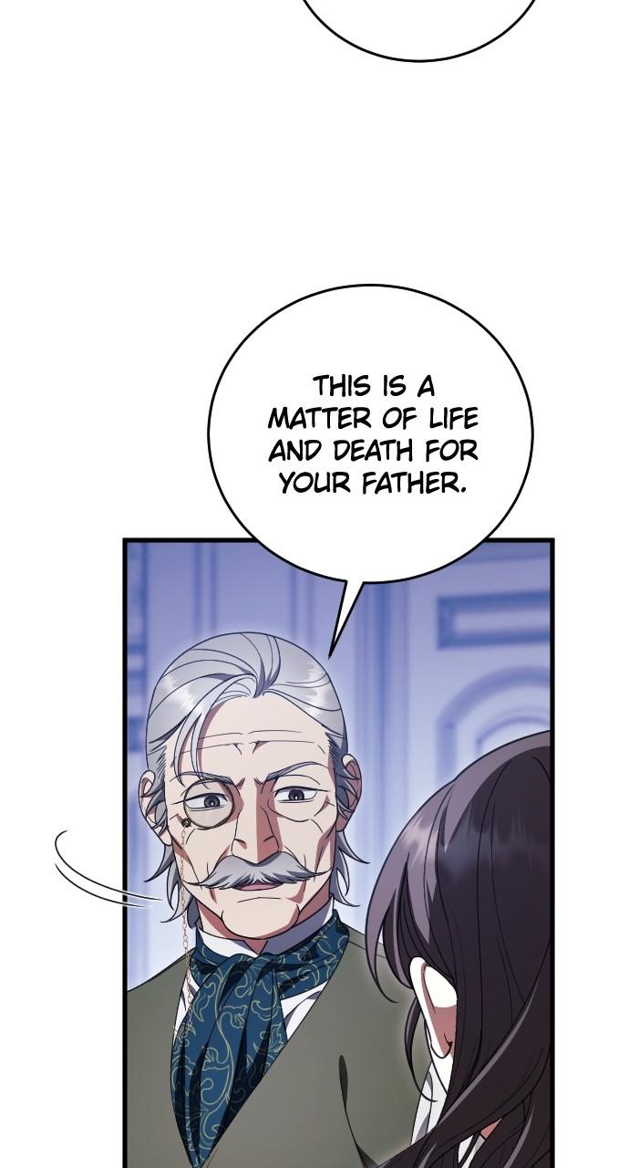 Chapter 22 - Image 67