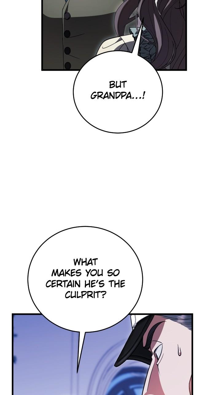 Chapter 22 - Image 68