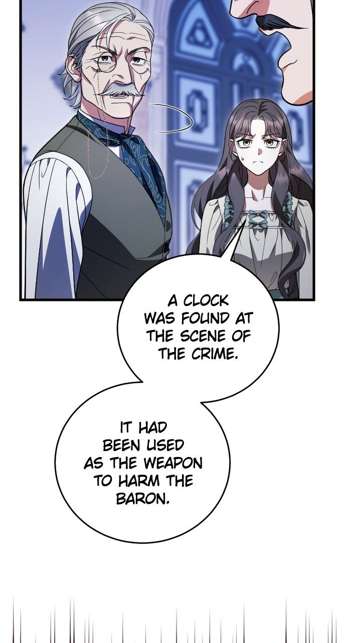 Chapter 22 - Image 69