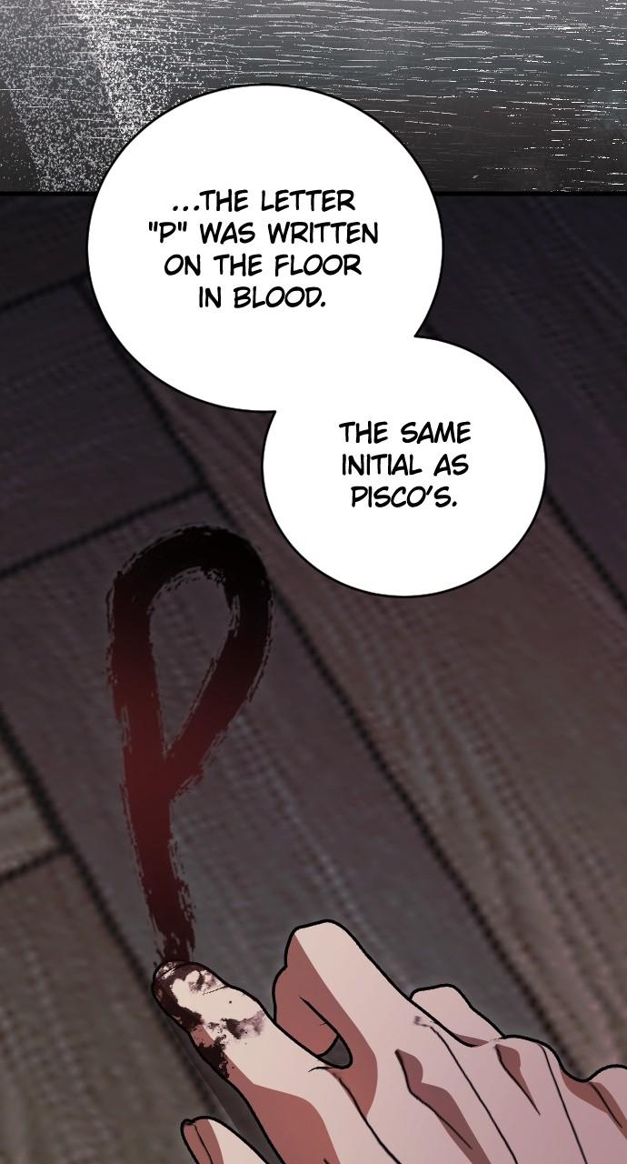 Chapter 22 - Image 72