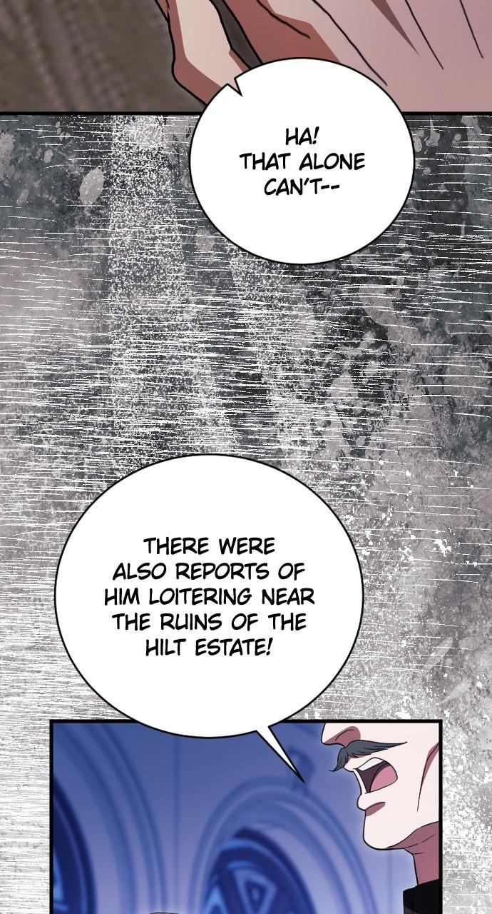 Chapter 22 - Image 73