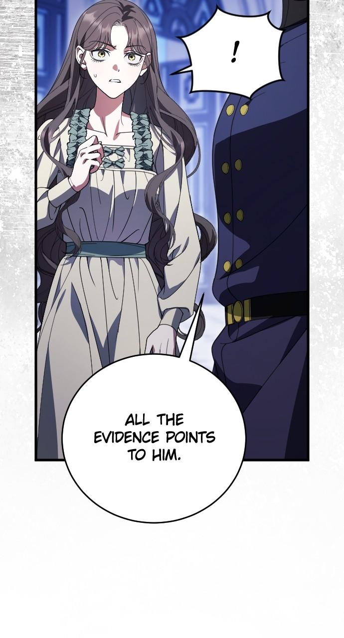 Chapter 22 - Image 74