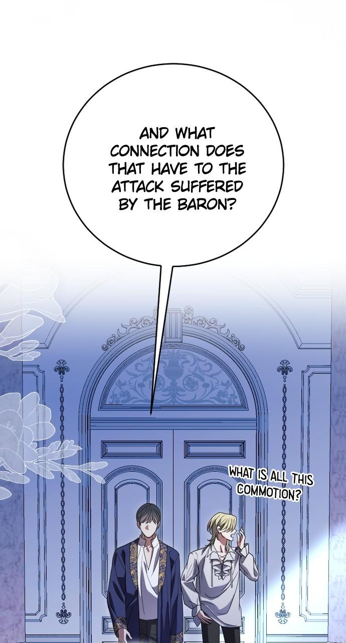Chapter 22 - Image 75