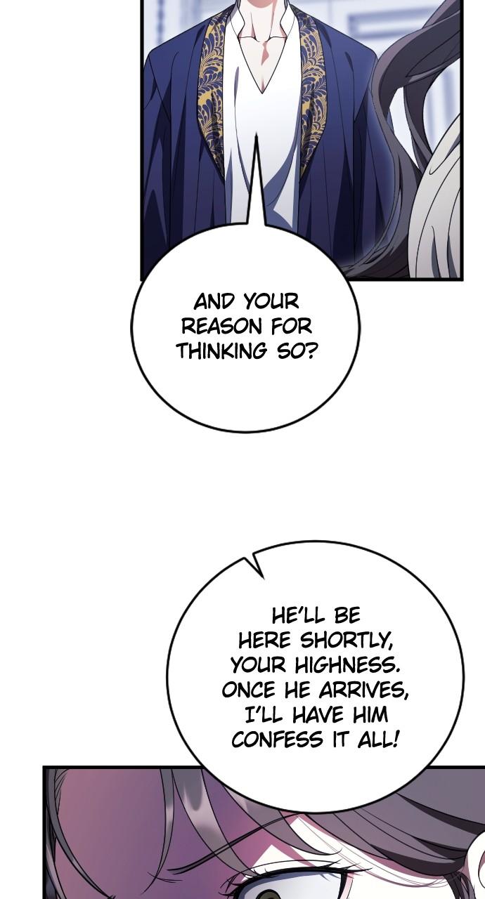 Chapter 22 - Image 79