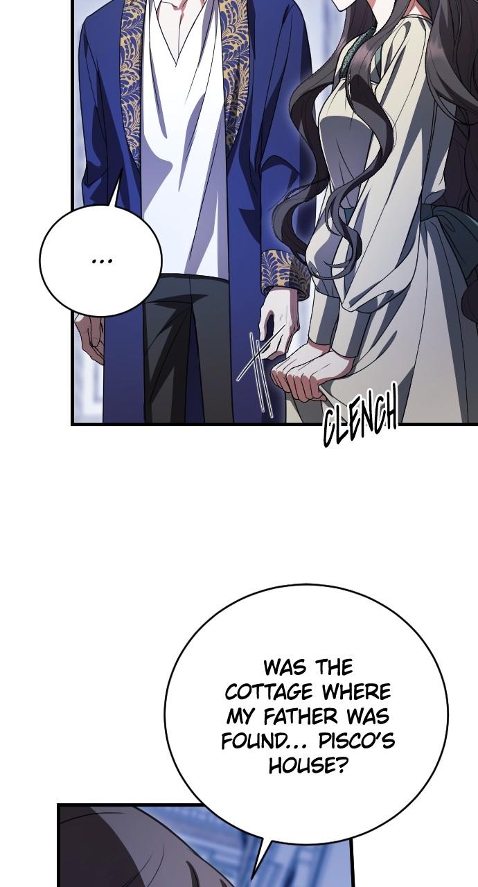 Chapter 22 - Image 84