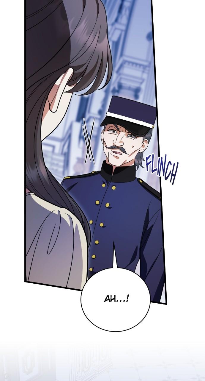 Chapter 22 - Image 85