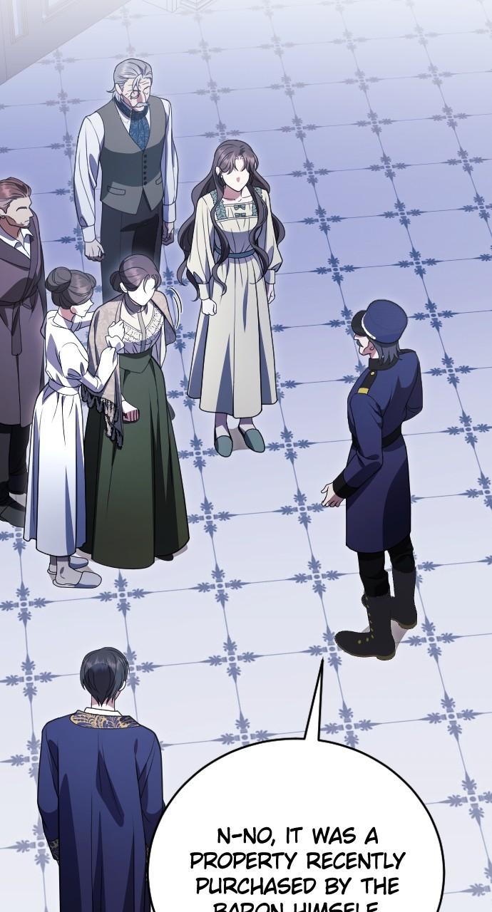 Chapter 22 - Image 86