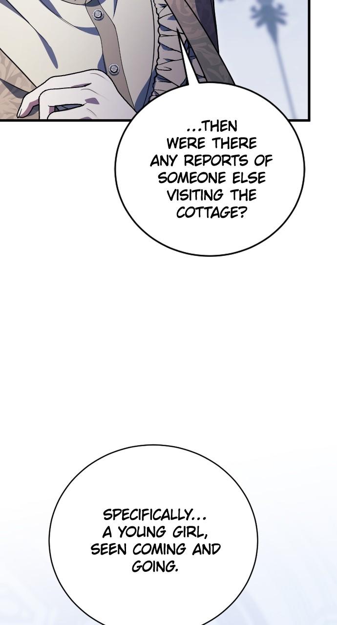 Chapter 22 - Image 88