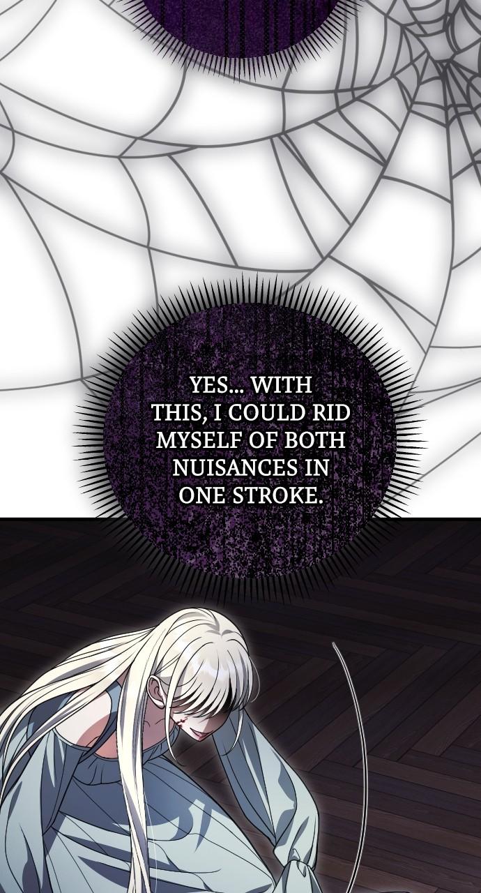 Chapter 22 - Image 9
