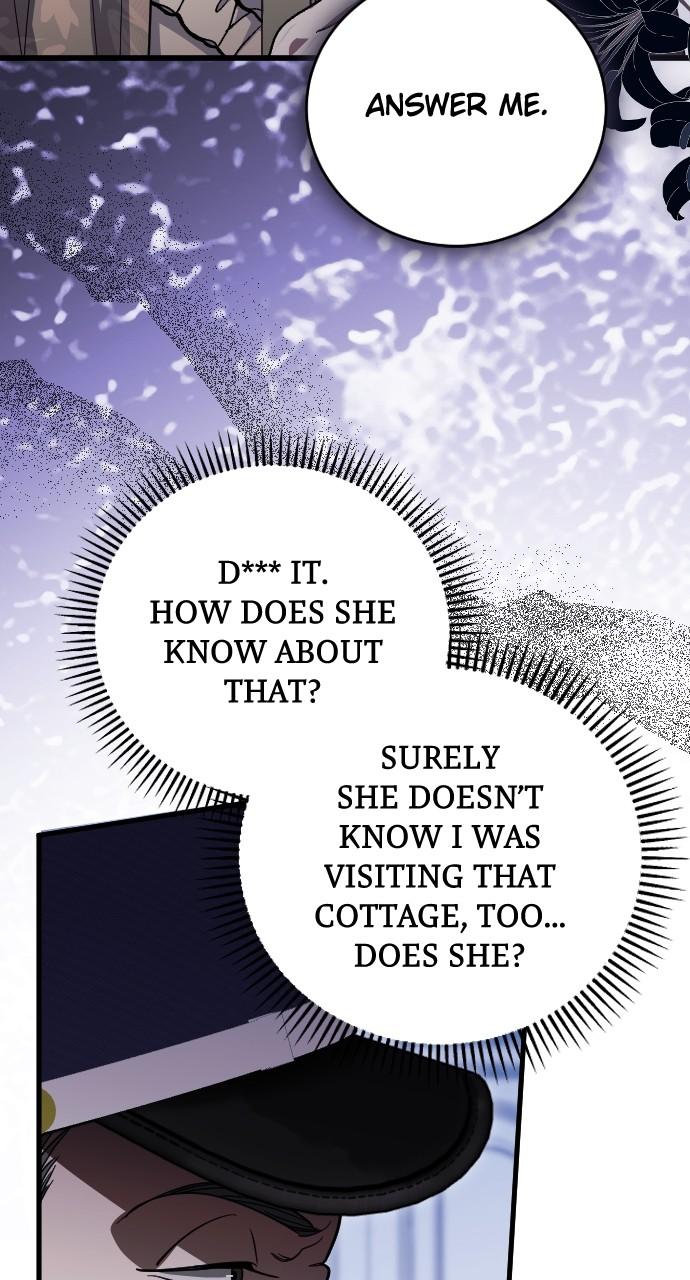 Chapter 22 - Image 92